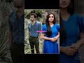 Unna Mattum Pudikhidh Lachu Sidhu Combo Uppummulakum Lachu Sidhu Shorts Requested