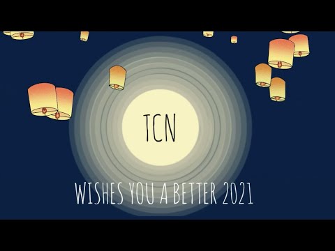 SPMS Tiger Cub News - Episode #15 - 2/26/21