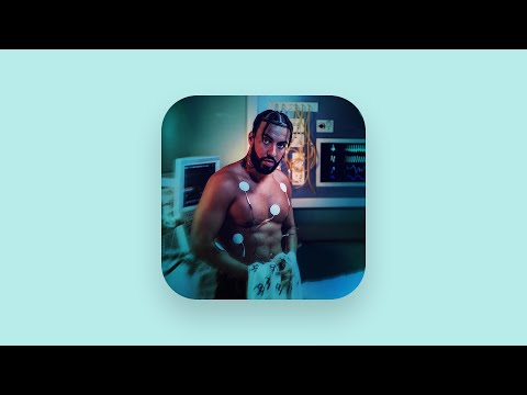 French Montana &amp; Doja Cat - Handstand (feat. Saweetie) [Clean]