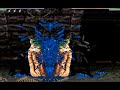 Mortal Kombat New Era 2020 Noob Saibot MK1 Full Playthrough