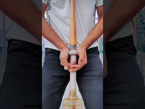 Rubber Bat Grip Plain Single Color