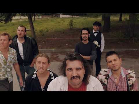 CHE GUEVARA I MANISTRA U SUVO - TONCI HULJIC & MADRE BADESSA (OFFICIAL VIDEO 2013) HD