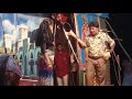 Valli Thirumanam Play 2019 Karthikraja Comedy Super Yembal