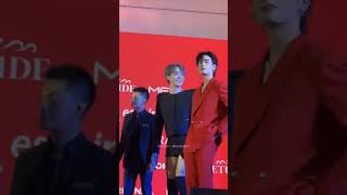 Download lagu my only 12% bl PLS SUBSCRIBE mp3 Download lagu my only 12% bl PLS SUBSCRIBE mp3