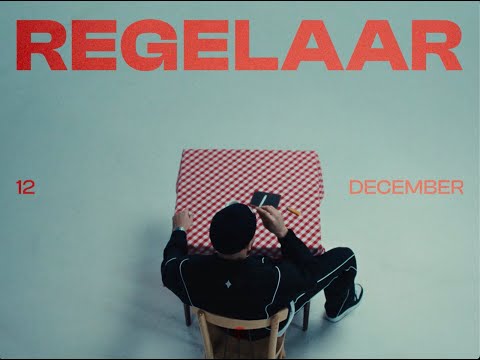 Josylvio - Prijskaart (Intro)