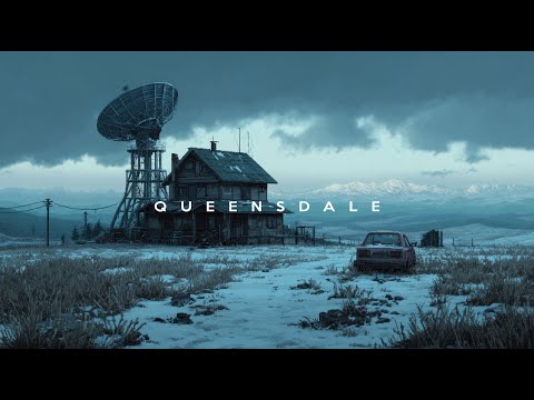 You’ve Uncovered a Transmission Lost for 400 Years