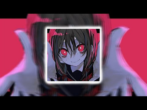 (free for profit) hyperpop x breakbeat x glitchcore type beat - favorite (prod. horizon✧ x jeweler)