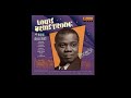Louis Armstrong - Of New Orleans [FULL ALBUM]
