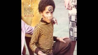 Lenny Kravitz - Everything (Acoustic) Bonustrack