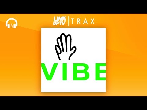 BullyGreen The.Ill.Vibe - On Sight | Link Up TV TRAX