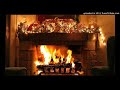 1958 Johnny Mathis Merry Christmas Full Album Columbia Records