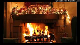 1958 Johnny Mathis - Merry Christmas [Full Album] (Columbia Records )