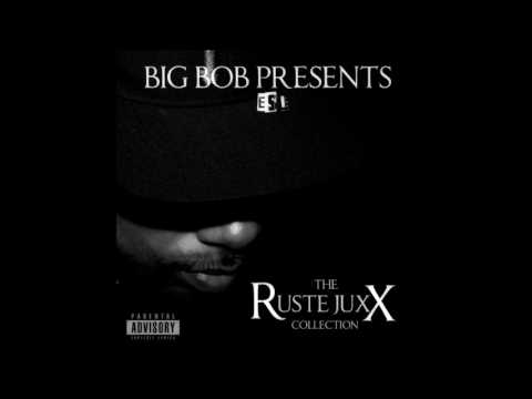 Ruste juxx - Alarm (ft. Frank Knight, Valdon Blaq & Dj Fastcut)