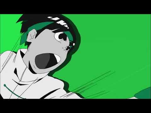 Yung Bae - Sunday Morning Jam