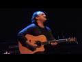 Jean Luc Ponty Once a Blue Planet Live at Saban Beverly Hills