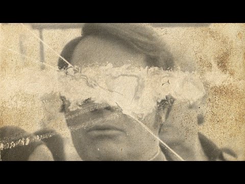 Reverendo Jim Jones (Masacre en Jonestown) Los Átomos