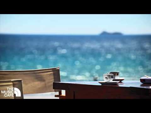 Bossa Nova & Jazz - [2 Hours] Happy Summer Music