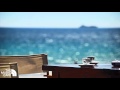 Bossa Nova Jazz 2 Hours Happy Summer Music