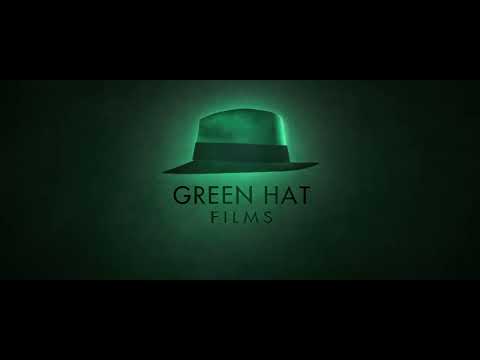 Trailer still where calm pop needle-drops collide with grim stakes