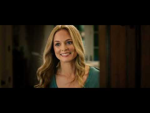 The Hangover Part III trailer still hinting at the Wolfpack’s final caper and the soundtrack’s tonal whiplash