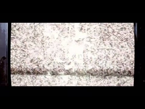 Michael Mind Project Feat. Mandy Ventrice & Carlprit - Delirious (Official Video HD)