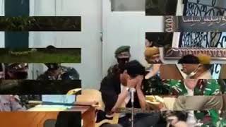 Download lagu STORY WA MBAH MUNIF GIRI KUSUMO TERBARU 2020 mp3 Download lagu STORY WA MBAH MUNIF GIRI KUSUMO TERBARU 2020 mp3