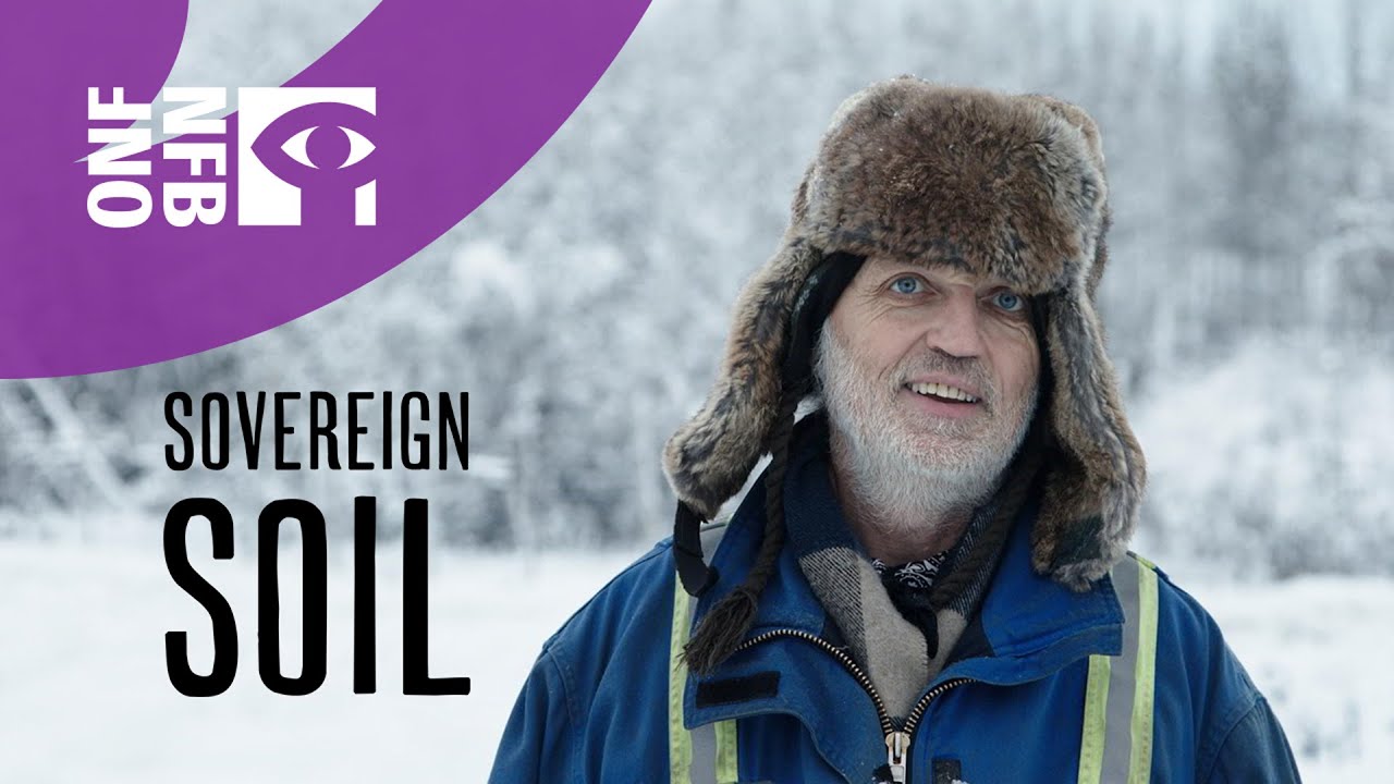 Sovereign Soil (Trailer 01m33s)