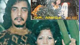 Download lagu IDA LAILA feat S.ACHMADY - PALING SENANG mp3
