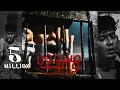 كليب مسجون واعر (مولود بعقل ديب جنايه ) حمو الطيخا 2023 - Hamo Eltekha - Masgon Waaer ( Video Clip )