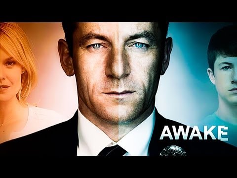 download lagu mp3 mp4 Awake Theme, download lagu Awake Theme gratis, unduh video klip Awake Theme