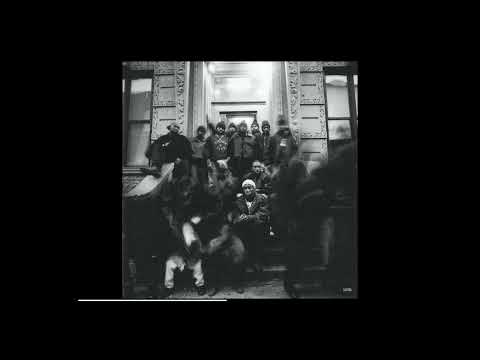 [FREE]  Old School Freestyle Boom Bap Type Beat - " Gang " |  Old School Type Beat 2025