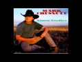 Mark Chestnutt  Texas Is Bigger Than It Used To Be