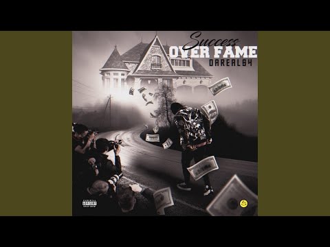 5% (feat. Smooveyung & Lucky7chino)