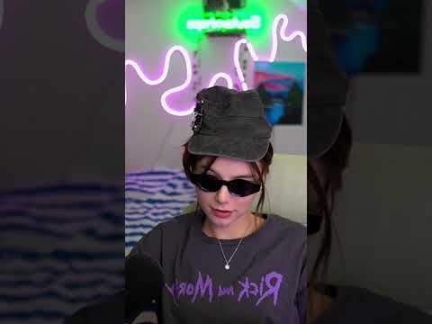 v26044gc0000d88u93nog65jlklgihmg.mp4