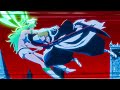 Ichigo vs. Sternritter Girls「Bleach: Thousand-Year Blood War AMV」Far Away