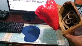 Download lagu UNBOXING-SULING BAMBU mp3 Download lagu UNBOXING-SULING BAMBU mp3