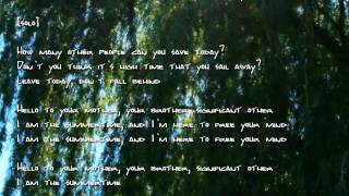 Summertime - Bachelor Number One (cover by BigRedTower) w/Lyrics