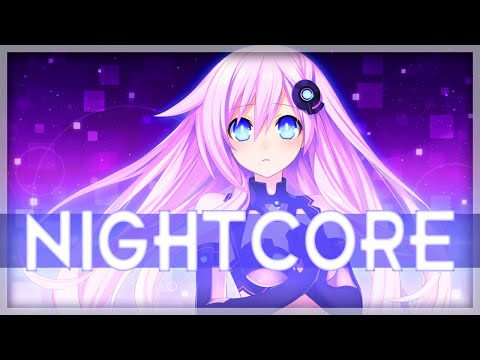 {Nightcore} S3RL & HBz - Heart Thief ft. Lexi