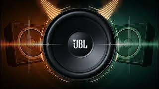 π§ JBL Live 660NC Headphones Sound Test πΆ | ANC Demo #JBLLive660NC #NoiseCancelling #SoundTest π§ JBL Live 660NC Headphones Sound Test πΆ | ANC Demo #JBLLive660NC #NoiseCancelling #SoundTest