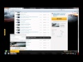 Battlefield 3 Funktioniert Nicht Mehr HILFE HD