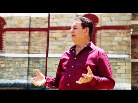 Dimce Jimmy Stojanovski - Biser Balkanski