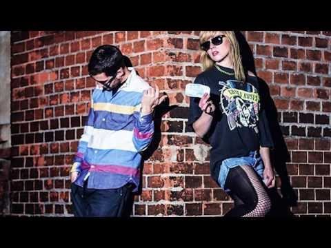 #Abfallkalender2013 #18 SindySizer (Projekt BR) - Touch Of Pain (T.O.P.)