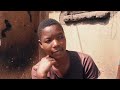 Malawian Short Film Atambwali 2025