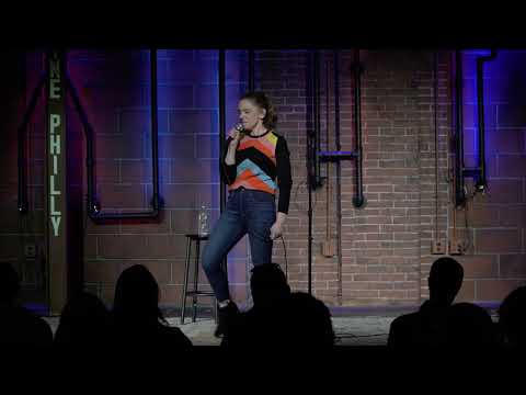 Punchline Philly 02/2024