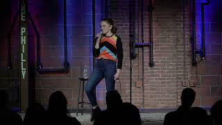 Punchline Philly 02/2024