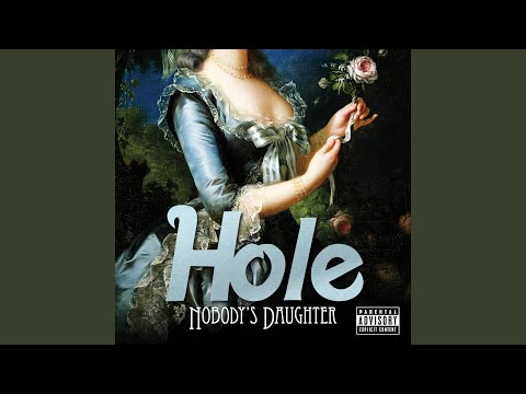 Pacific Coast Highway - Hole