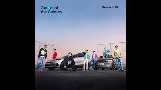 Download lagu BTS: Yet To Come [Hyundai Version] mp3