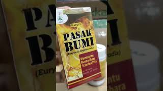 Download lagu Tazakka Pasak Bumi Obat Kuat Herbal Penambah Stamina Pria Dewasa 60 Kapsul. mp3 Download lagu Tazakka Pasak Bumi Obat Kuat Herbal Penambah Stamina Pria Dewasa 60 Kapsul. mp3