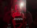 After Hours Charlieonnafriday LIVE