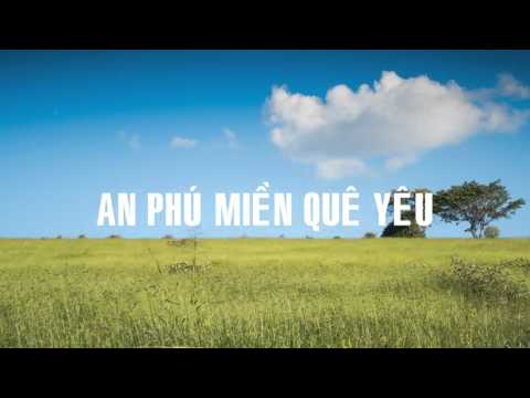 Thể hiện bởi Hồng Hạnh